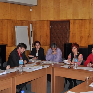 III. evanjelické cirkevné dni sa blížia