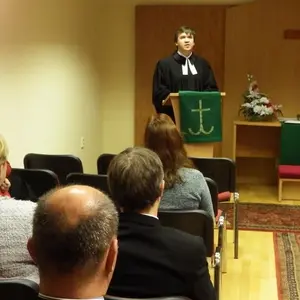 Výsledky farárskych skúšok 2017