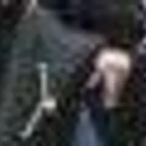 POZÝVAME na celocirkevnú slávnosť v Bardejove pri 490. výročí Augsburského vyznania