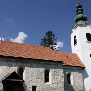 Výskumy v Rimavskom Brezove 
