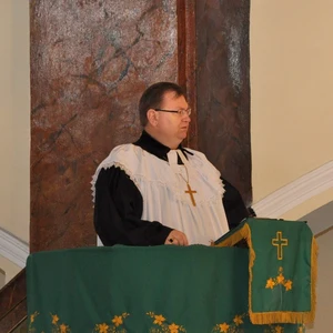 Dni Milana Hodžu v Sučanoch - 7. ročník