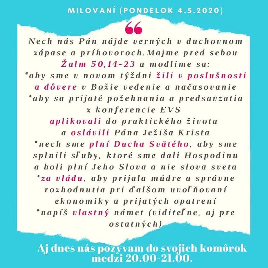 MODLIME SA... 4.5.