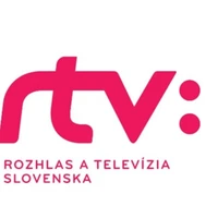 PROGRAM VEREJNOPRÁVNYCH MÉDIÍ: 18.6.- 2.7.2020