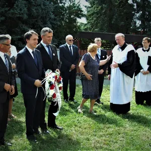 Spomínali na A. H. Škultétyho