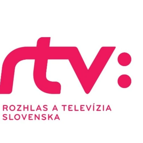 PROGRAM MÉDIÍ: 9.4- 23.4.2020