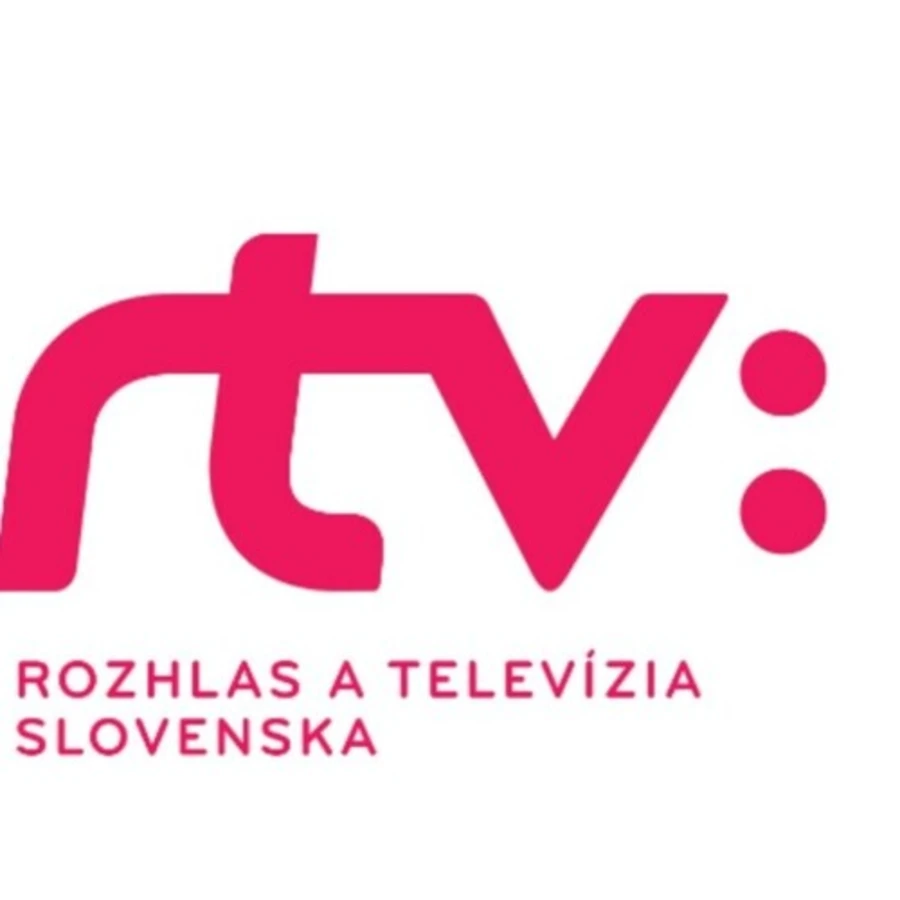 PROGRAM MÉDIÍ: 9.4- 23.4.2020