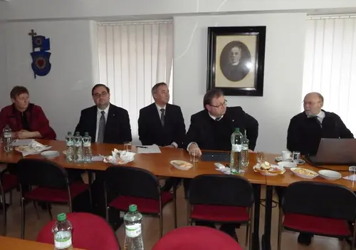 Pavel Stolař o ceste k samofinancovaniu v ČR