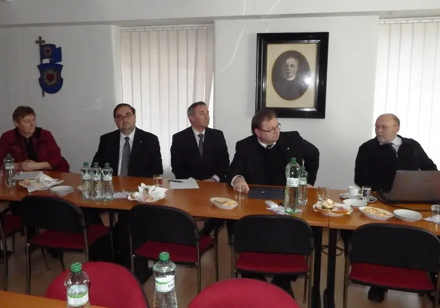 Pavel Stolař o ceste k samofinancovaniu v ČR