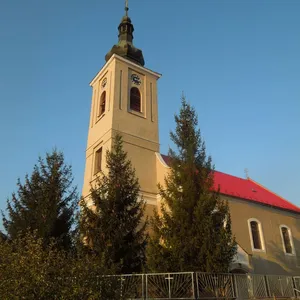 Spomínali na A. H. Škultétyho