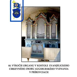 Ocenenie za spracovávanie histórie regiónu 