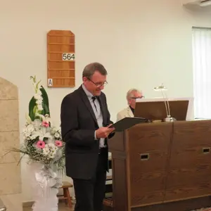Spomienka na Darinku Bancíkovú