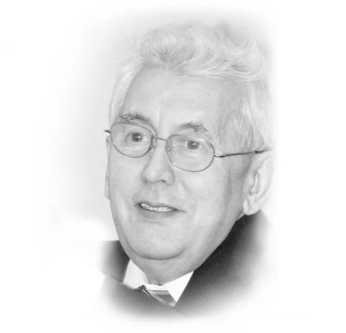 Zomrel Ján Valenta