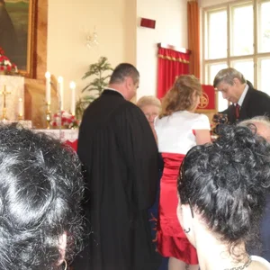 V Považskej Bystrici prezentovali  Pamätnicu