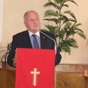 V Považskej Bystrici prezentovali  Pamätnicu