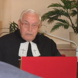 V Považskej Bystrici prezentovali  Pamätnicu