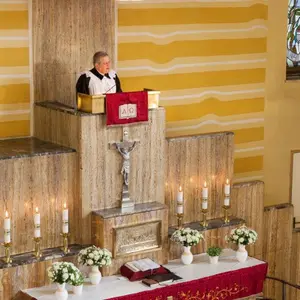 Pozdravili jubilanta 
