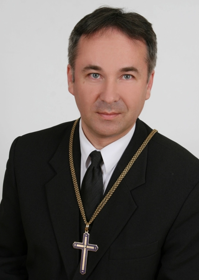 Farár má akceptovať zvyky, ktoré sú v cirkevných zboroch