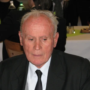 „Leonard Stöckel. Život a dielo“