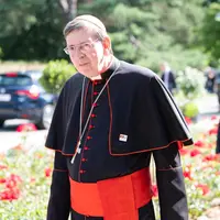 SLZ poslal blahoprajný list k 60. výročiu Pápežskej rady na podporu jednoty kresťanov