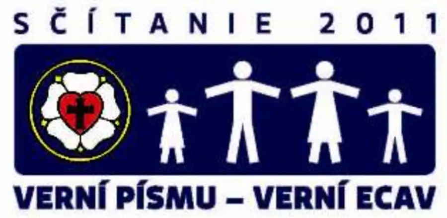 Evanjelická cirkev augsburského vyznania na Slovensku 