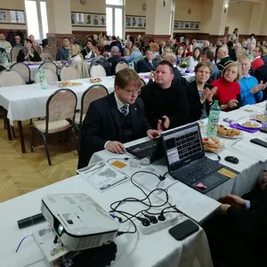 Seniorátny konvent Liptovsko-oravského seniorátu