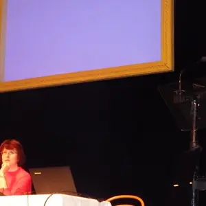 Všeobecná pastorálna konferencia 2016 