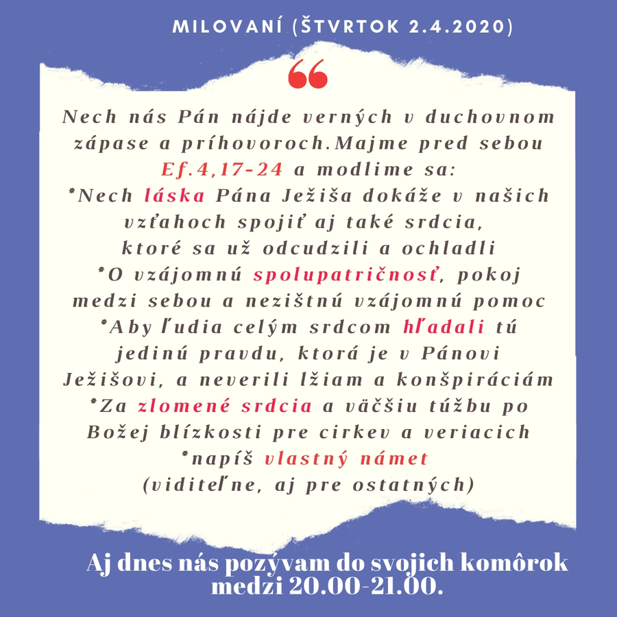 MODLIME SA... 2.4.
