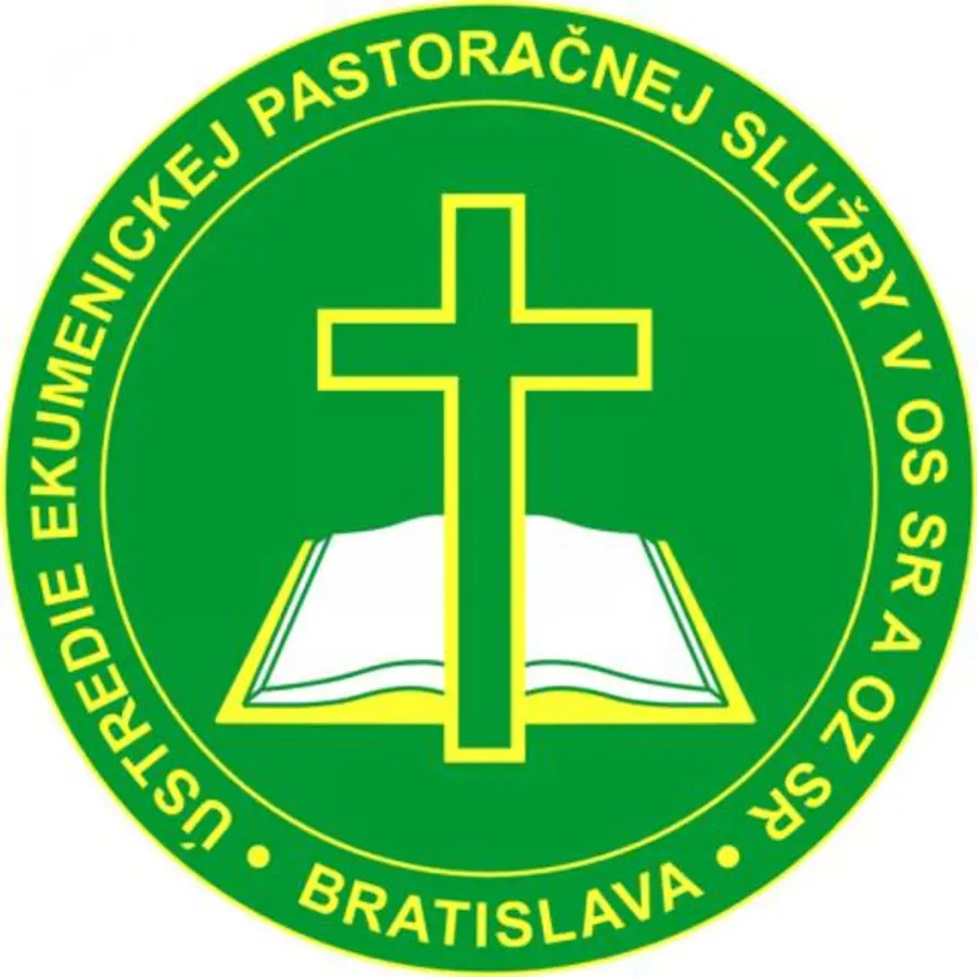 Cirkev v prvej línii (zdroj: TK KBS)