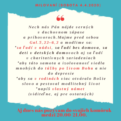 MODLIME SA... 4.4.