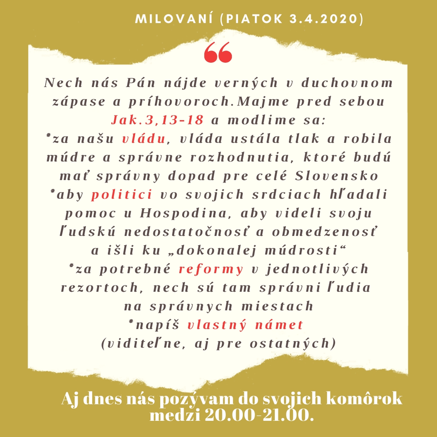 MODLIME SA... 3.4.