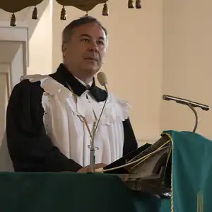 Evanjelický sirotinec v Liptovskom Mikuláši otvorili pred storočím