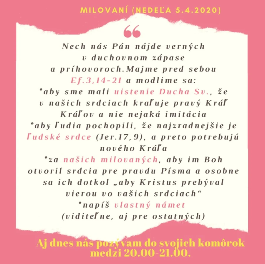 MODLIME SA... 5.4.