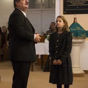 Evanjelický sirotinec v Liptovskom Mikuláši otvorili pred storočím