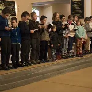 Evanjelický sirotinec v Liptovskom Mikuláši otvorili pred storočím