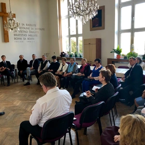 Seniorátny konvent Turčianskeho seniorátu