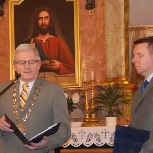 S. Očenášovej-Štrbovej udelená Zlatá medaila L. Tolstého 