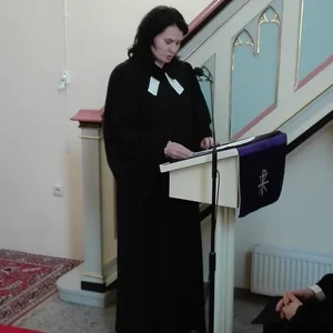 Seniorátny konvent Bratislavského seniorátu sa konal v Piešťanoch