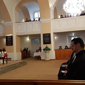 Celoslovenská pietna spomienka na obete dopravných nehôd