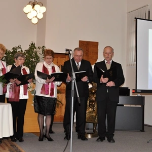 Spomienkový večer venovaný M. Rázusovi 