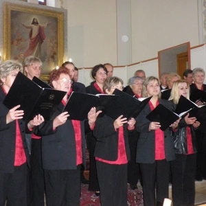 K 100. výročiu narodenia Miloslava Slávika