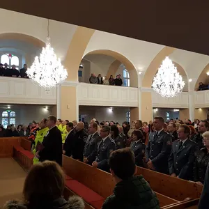 Celoslovenská pietna spomienka na obete dopravných nehôd