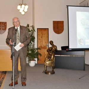 Spomienkový večer venovaný M. Rázusovi 