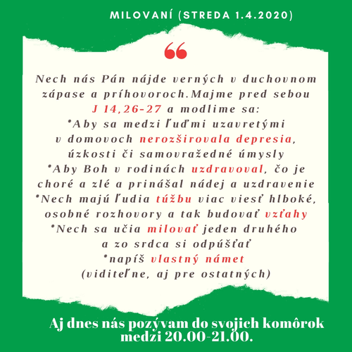 MODLIME SA... 1.4.