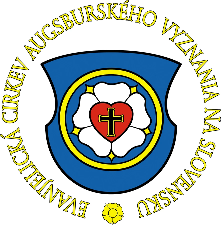 Synoda 2019 sa blíži