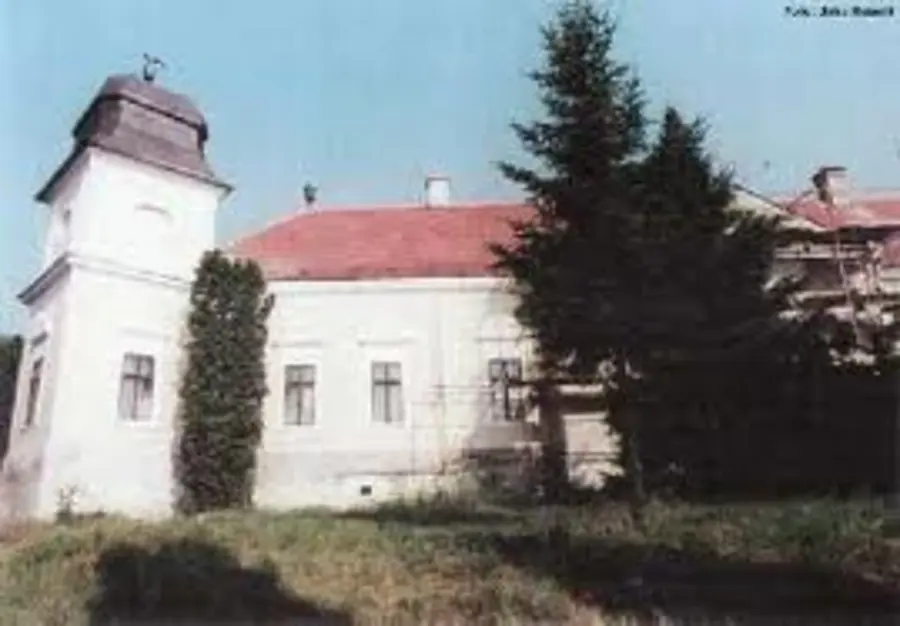 Život a dielo I. Madácha v D. Strehovej