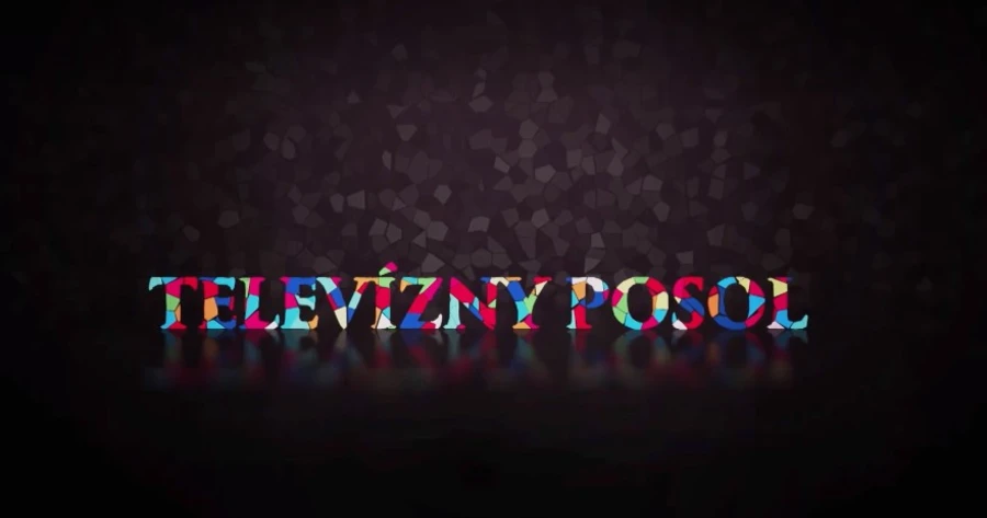 Televízny posol z 27.10.2019