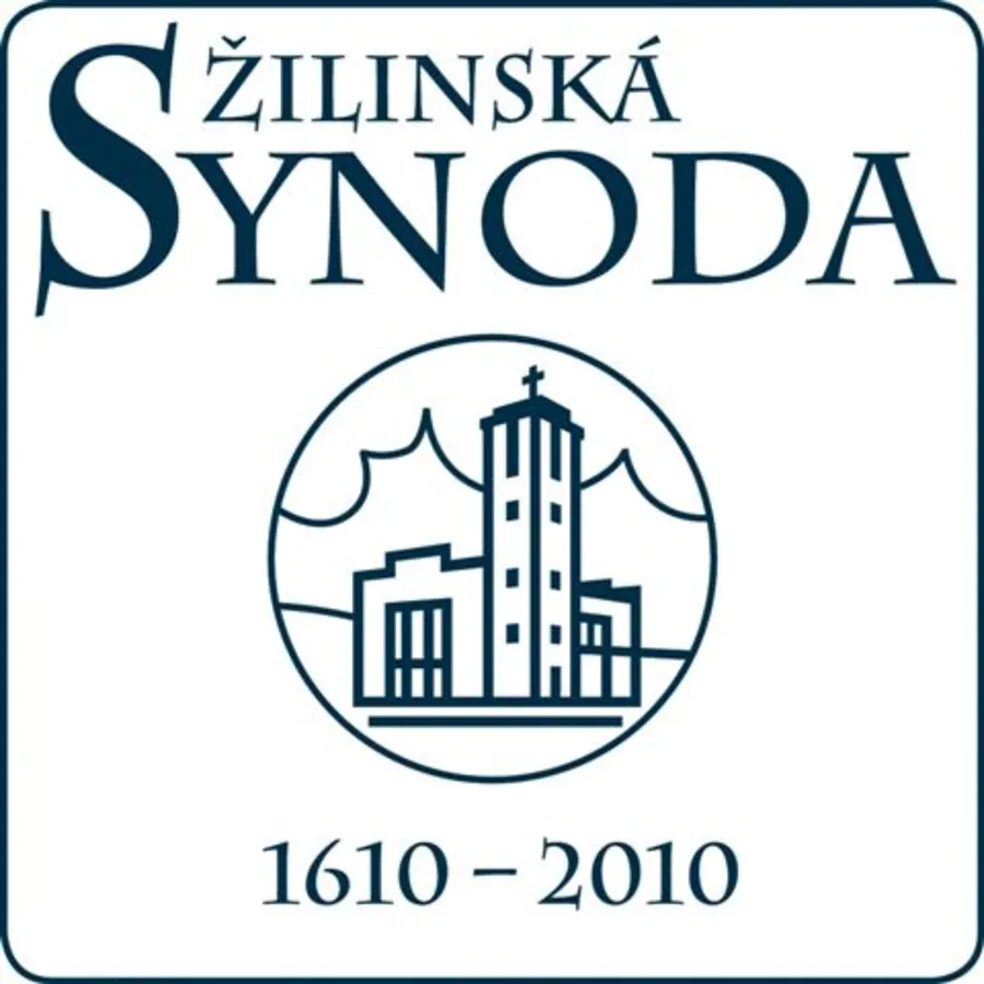Blahoželania k 400. výročiu Žilinskej synody