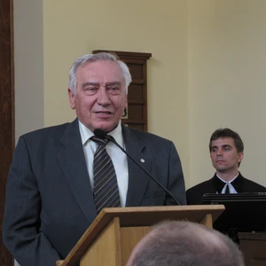 Obdobie Žilinskej synody sa dostatočne nedoceňuje