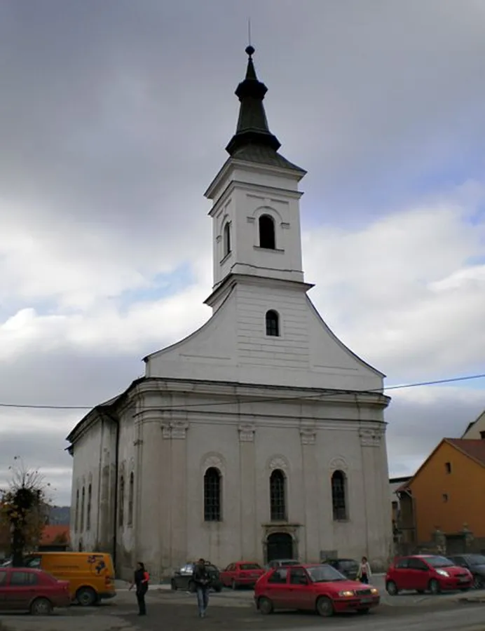 Pozvánka do Spišského Podhradia 26. 1. 