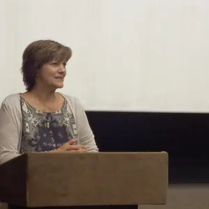 Predpremiéra nových televíznych dokumentov 